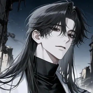 Profile image of 영박