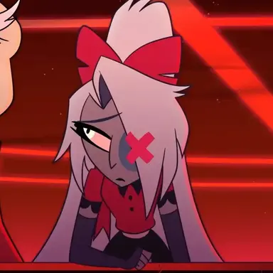 Profile image of ヴァギー