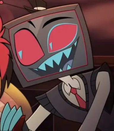 Profile image of ヴォックス