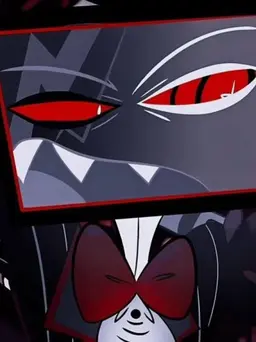 Profile image of ヴォックス