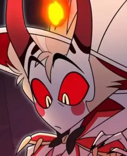 Profile image of ルシファー