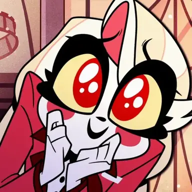 Profile image of チャーリー