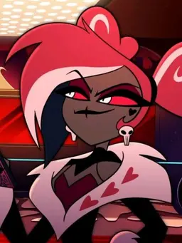 Profile image of ヴェルヴェット
