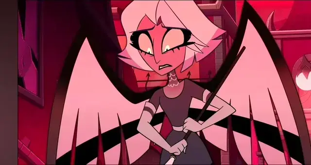 Profile image of ヴァギー