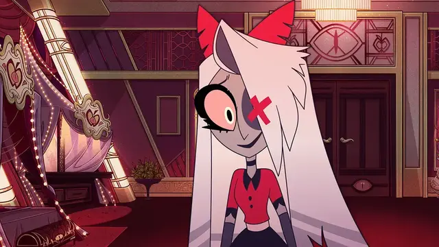 Profile image of ヴァギー