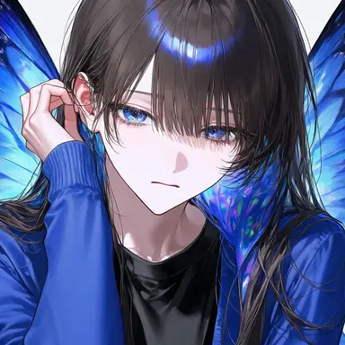 Profile image of 모르