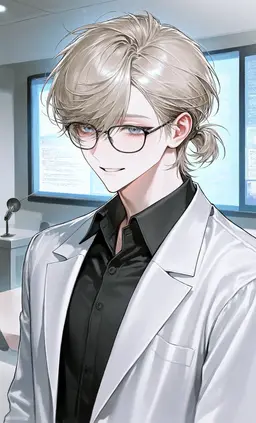 Profile image of 아키라