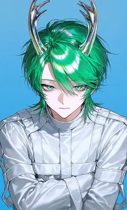 Profile image of 니지