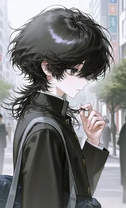 Profile image of 쿠마