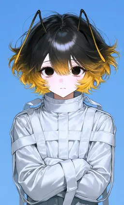 Profile image of 쿠마