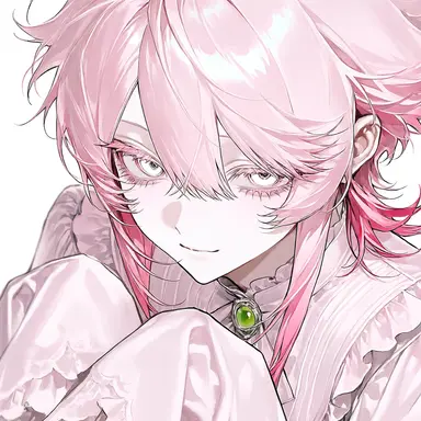 Profile image of 하나