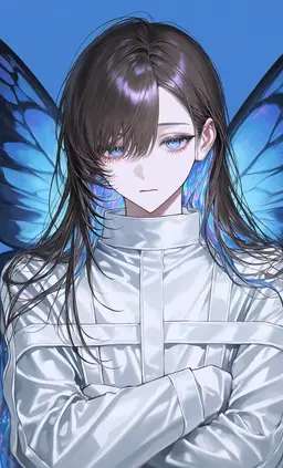 Profile image of 모르