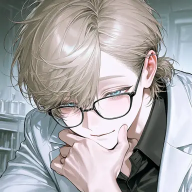 Profile image of 아키라