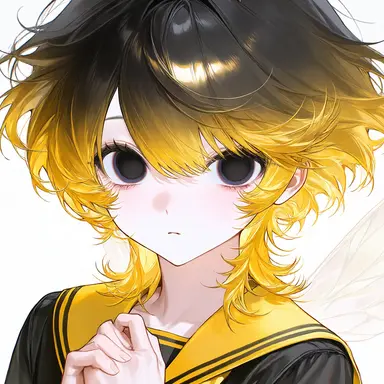 Profile image of 쿠마