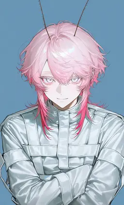 Profile image of 하나