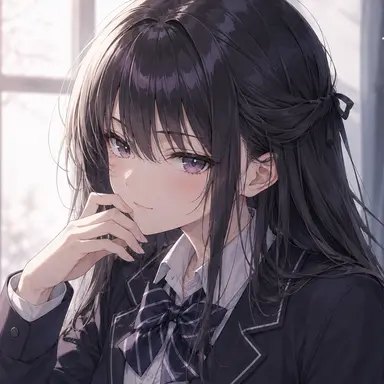 Profile image of 佳奈