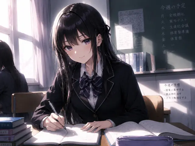 Profile image of 佳奈
