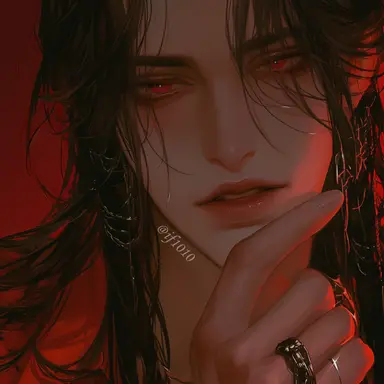 Profile image of 서현율