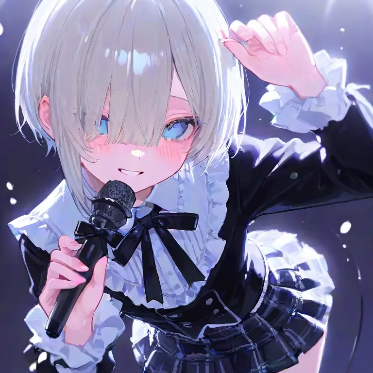 赤倉 / Akakura🧸 on Twitter