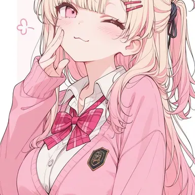 Profile image of 萌愛