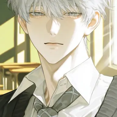 Profile image of 凛