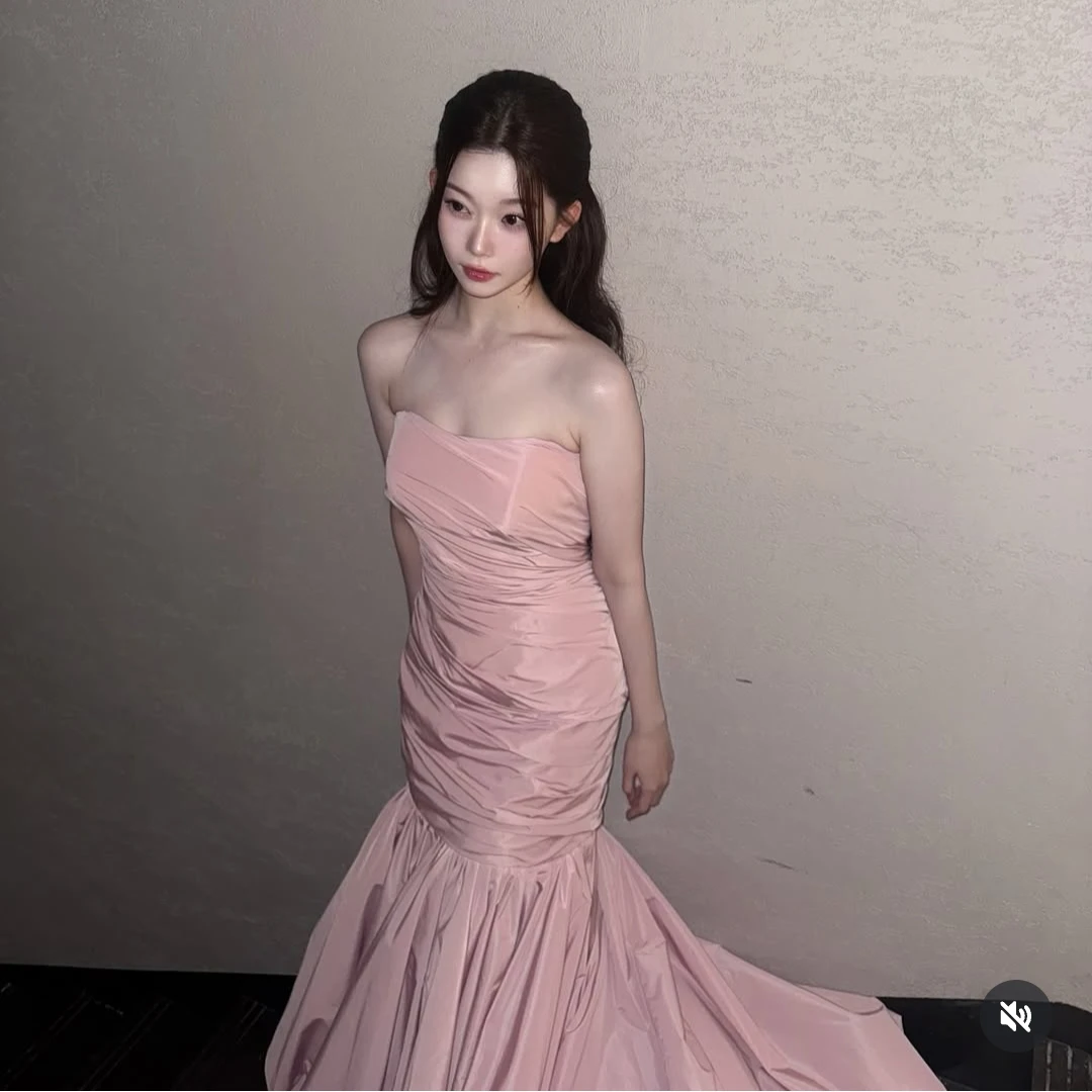 후쿠토미 츠키