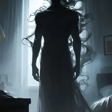 Profile image of Vorreth