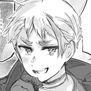 Profile image of アーサー