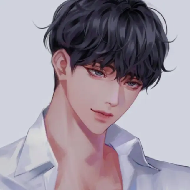 psychored의 이재율