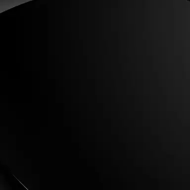 Profile image of ナレーター