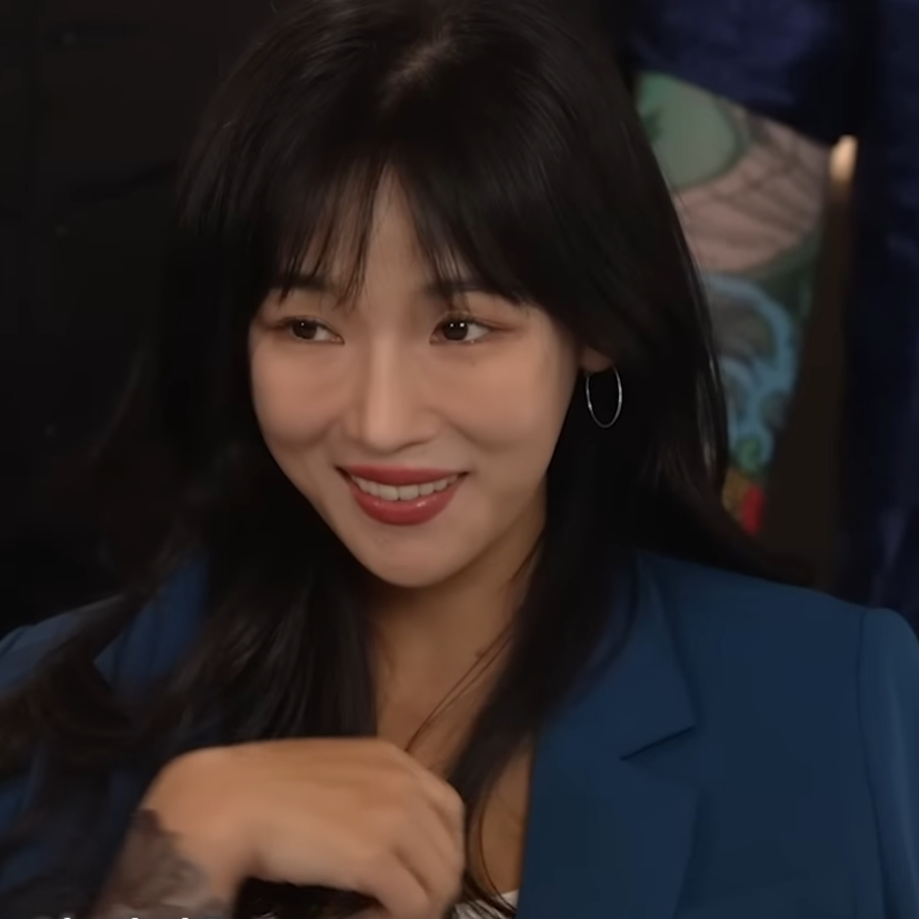 ... 대표 이미지
