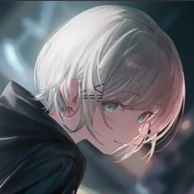 PaltryFlash5357의 「探偵はもう、死んでいる。」