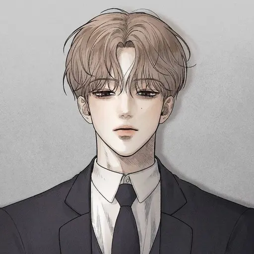 soda1128의 이승혁