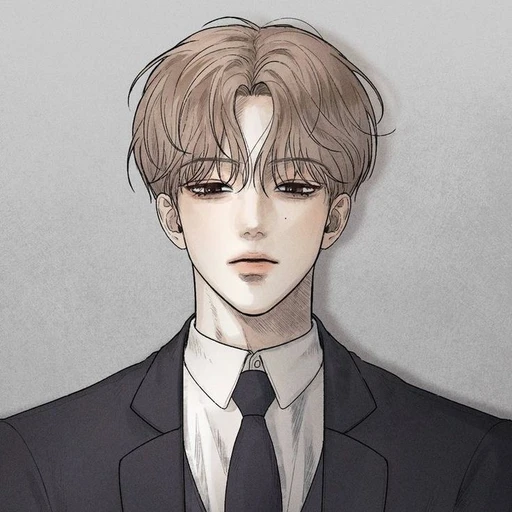 이승혁