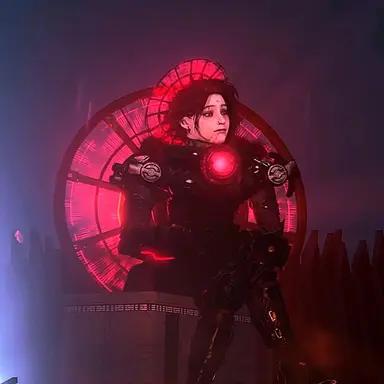 Profile image of 여공작
