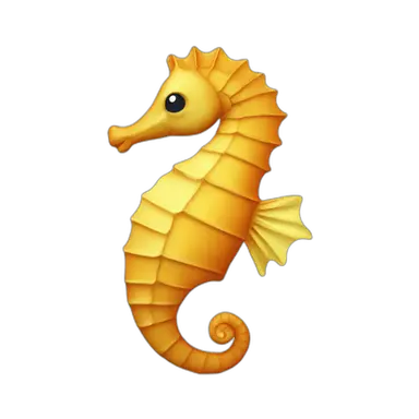 Profile image of 백나른