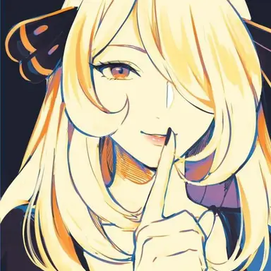 Profile image of 난천