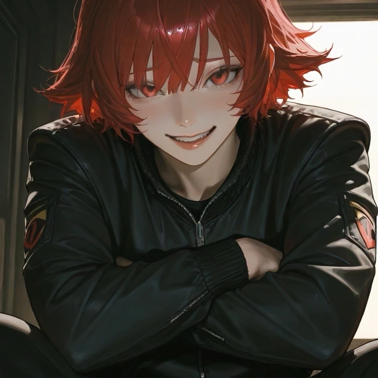 レミオ