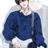 한시우
