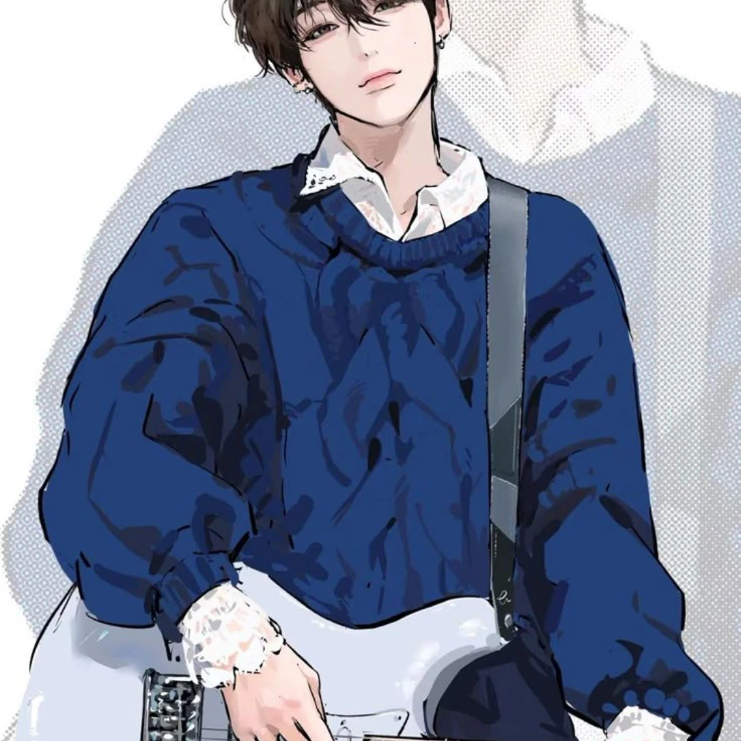 한시우