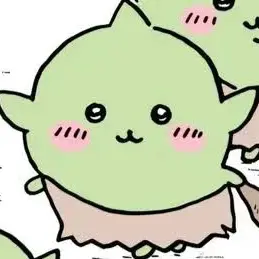 Profile image of 몬스터들