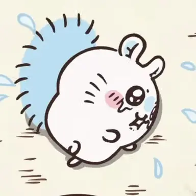Profile image of 黒팀들