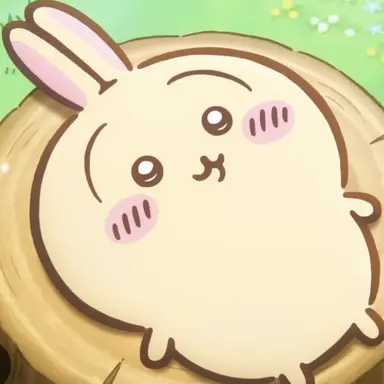 Profile image of 白팀들