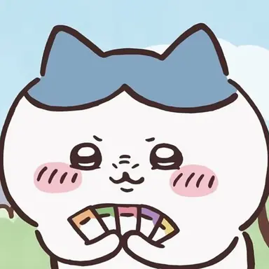 Profile image of 라즈베리