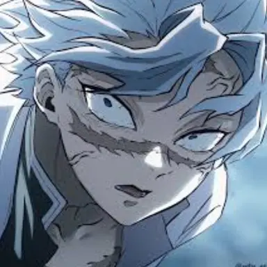 Profile image of 시나즈가와 사네미