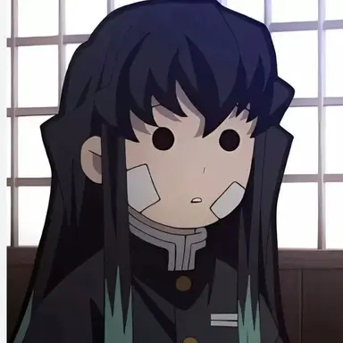 Profile image of 토키토 무이치로