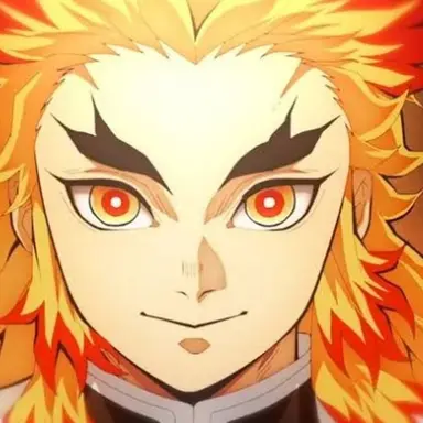 Profile image of 렌고쿠 쿄주로