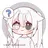 최 유루