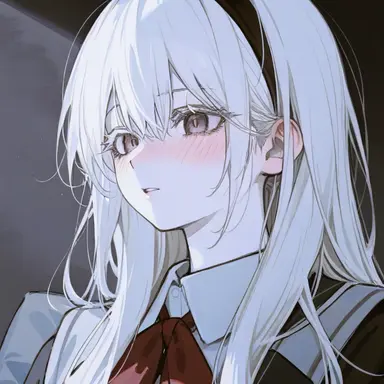 Profile image of 한서연