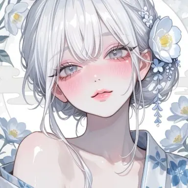 Profile image of 河西 天音